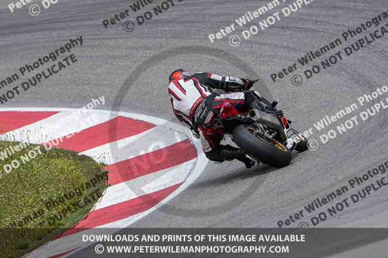 May 2024;motorbikes;no limits;peter wileman photography;portimao;portugal;trackday digital images
